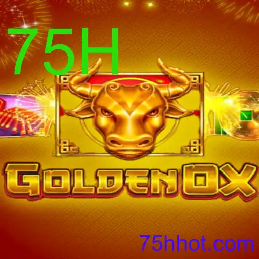 GoldenOx