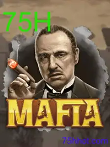 Mafia